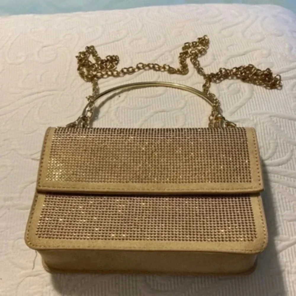 Like dream evening bag small